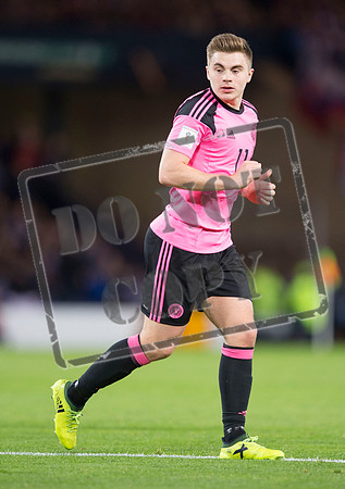 scotland