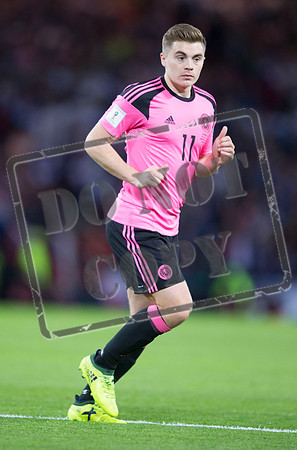 scotland
