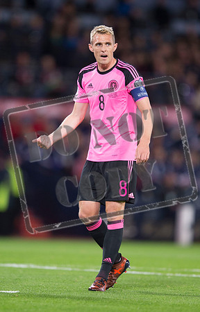 scotland