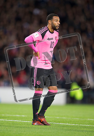 scotland