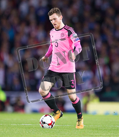 scotland
