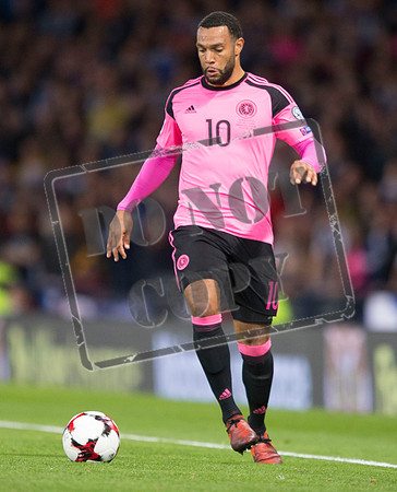 scotland