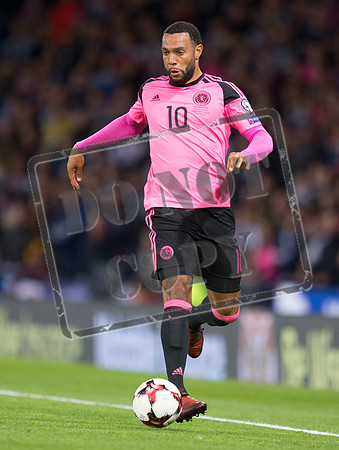 scotland