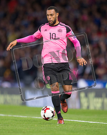 scotland