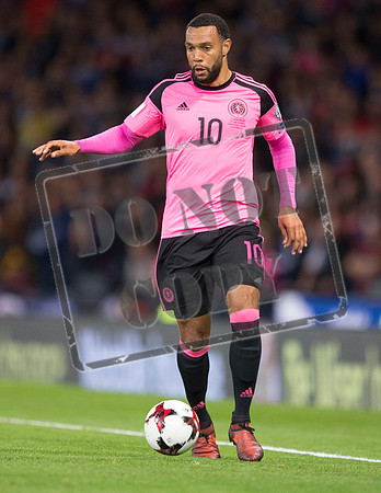 scotland