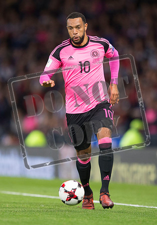 scotland