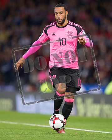 scotland