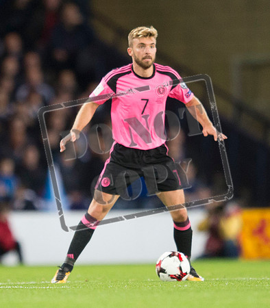 scotland
