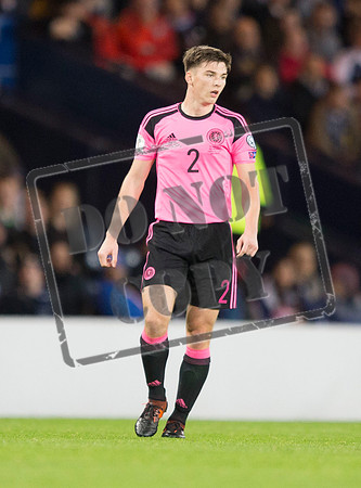 scotland