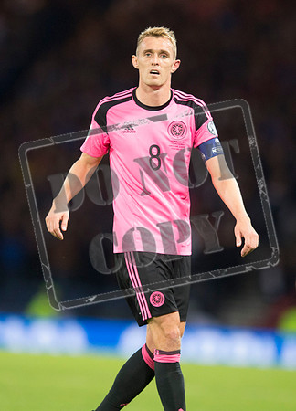 scotland