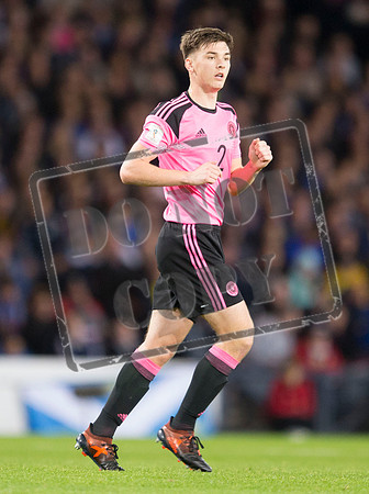 scotland