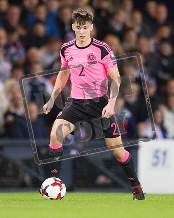 scotland