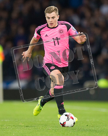 scotland