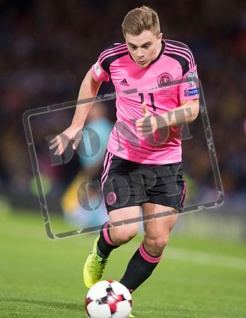 scotland