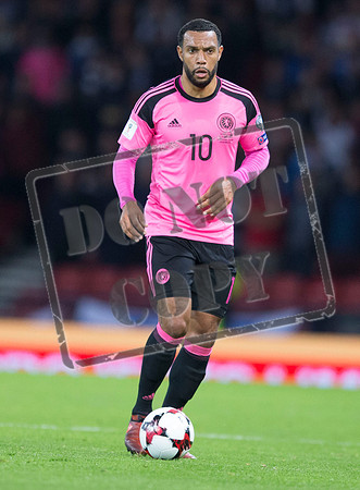 scotland