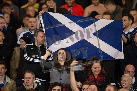 scotland