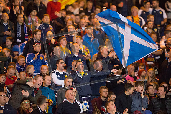 scotland