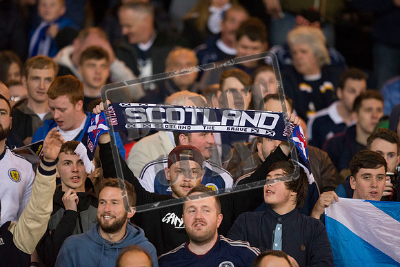 scotland