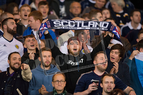 scotland