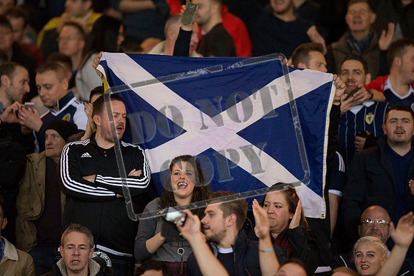 scotland