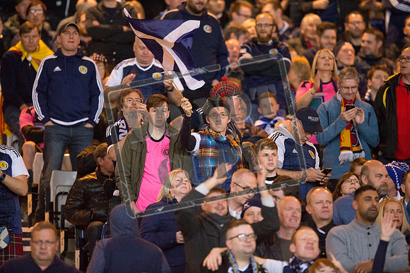 scotland