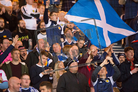 scotland