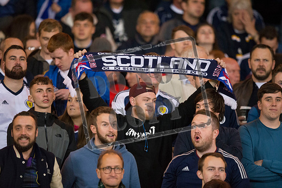 scotland