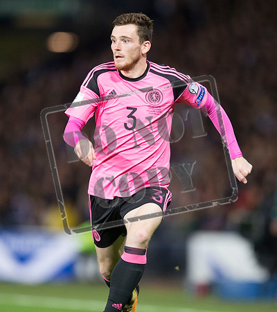 scotland