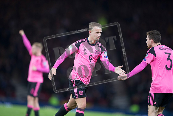 scotland