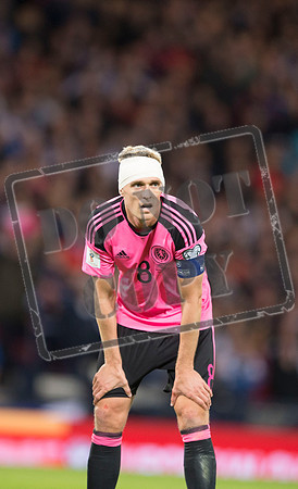 scotland