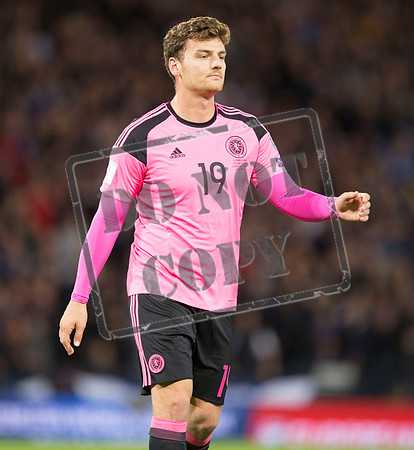 scotland
