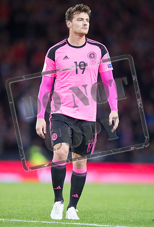 scotland