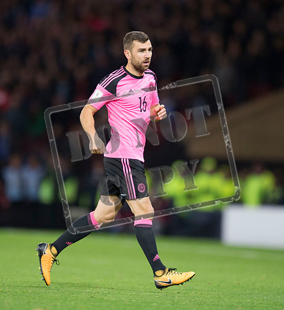 scotland