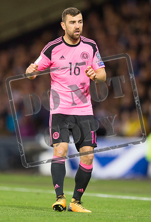 scotland