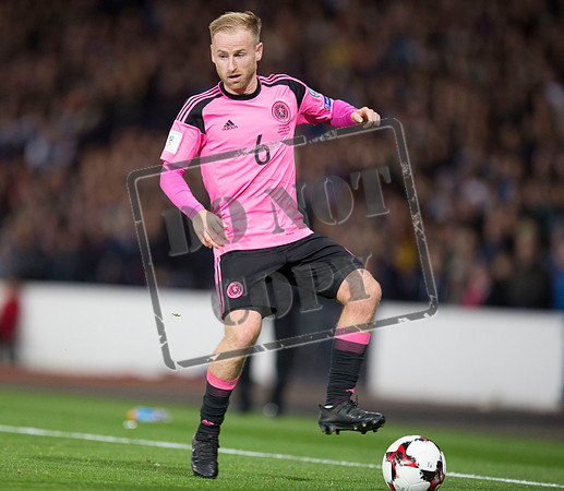 scotland