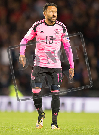 scotland