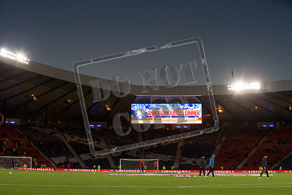 scotland