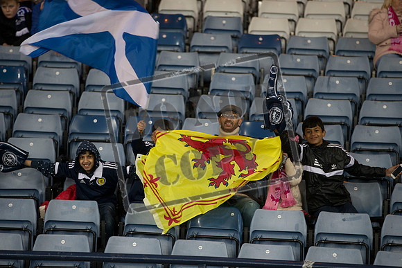 scotland