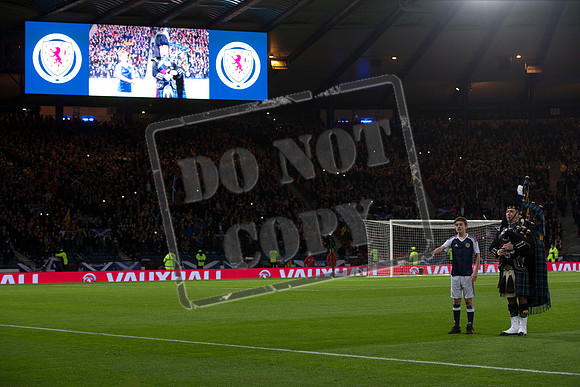 scotland