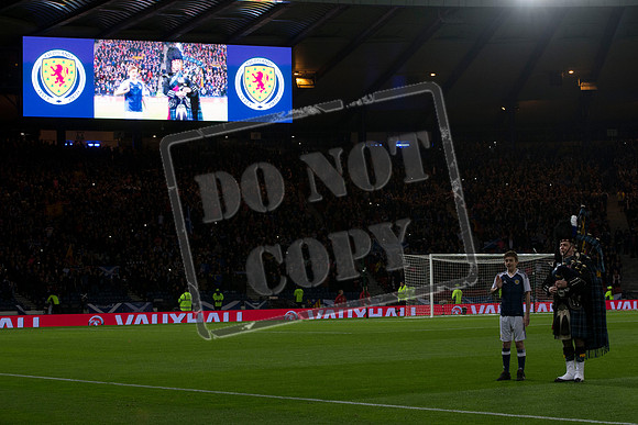 scotland