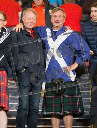 scotland