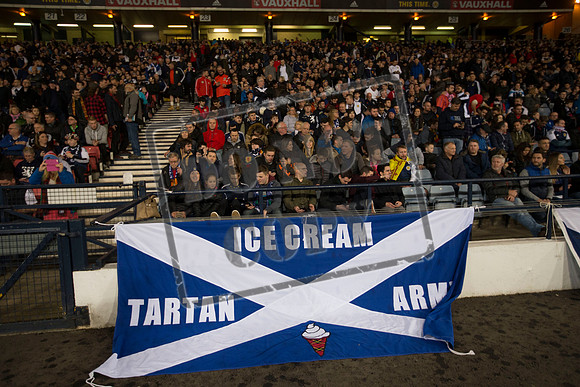 scotland