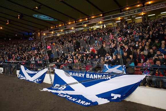 scotland