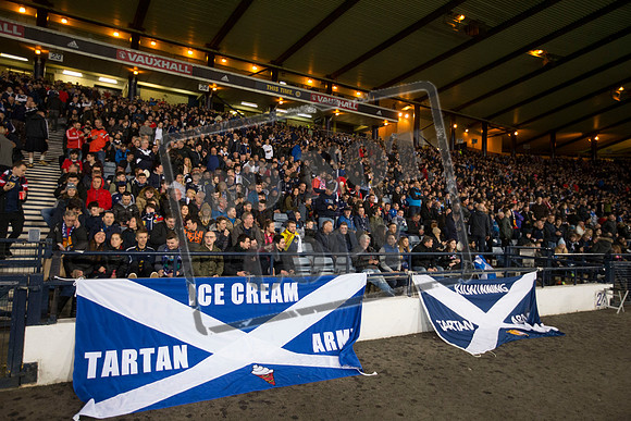 scotland