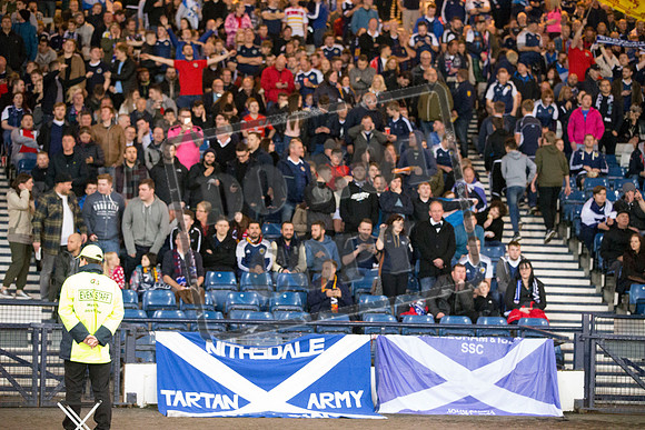 scotland