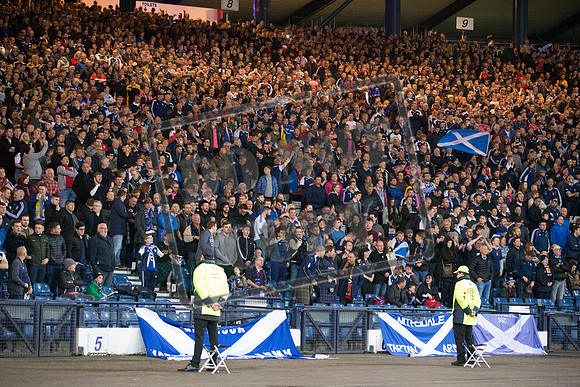 scotland