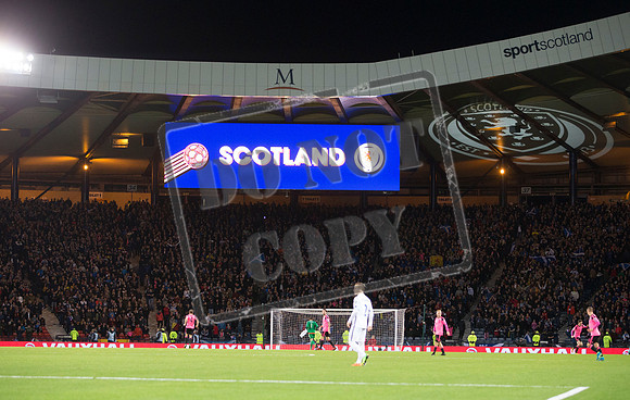 scotland