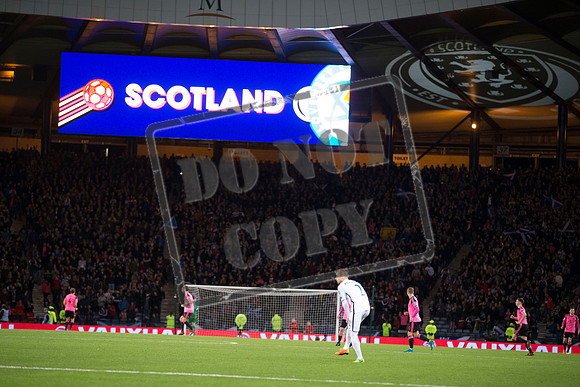 scotland