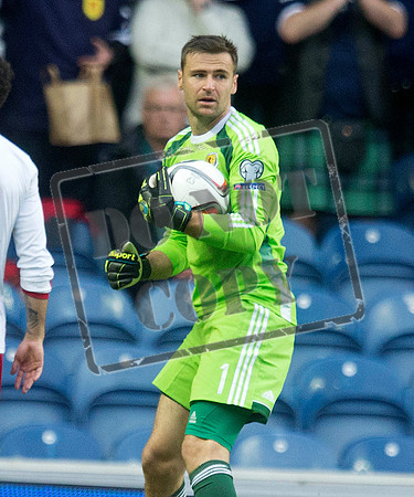 EMP SCOT GEORG
