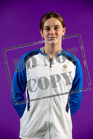 team scotland